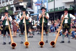 oktoberfest-desfile