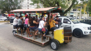 tour oktoberfest em blumenau na oktobarbike