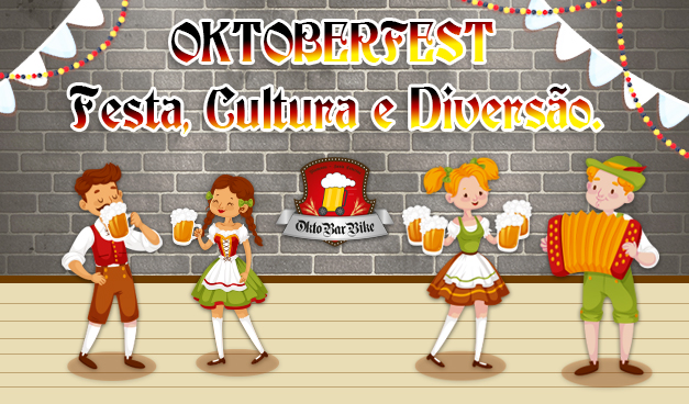 Oktoberfest